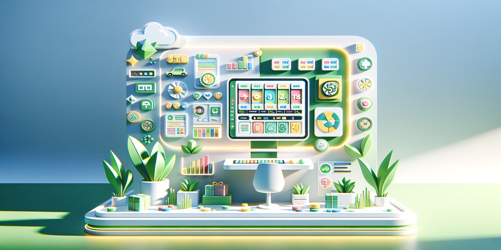 All the King's Wins: Discover Slot Strategies for 2025 - Slot Strategy Guide for global | LINEBET