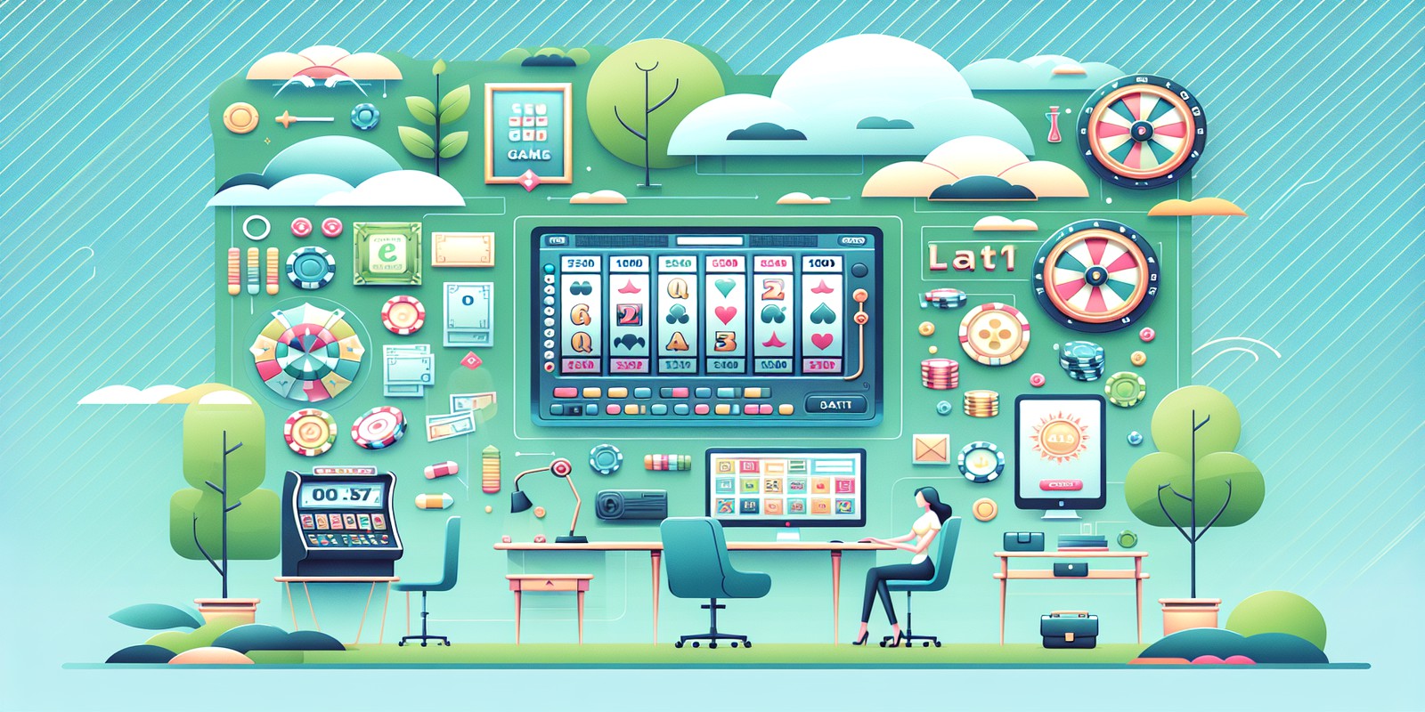 Best Strategies for Pakistan Users 2025 - Gaming Guide Guide for global | LINEBET