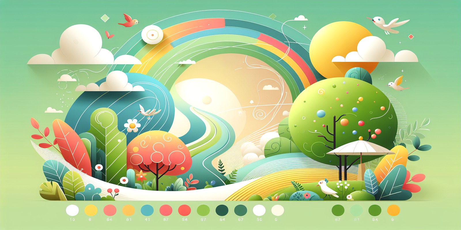 betjee login Guide: Complete Pakistan Manual 2025 - Gaming Guide Guide for international | LINEBET