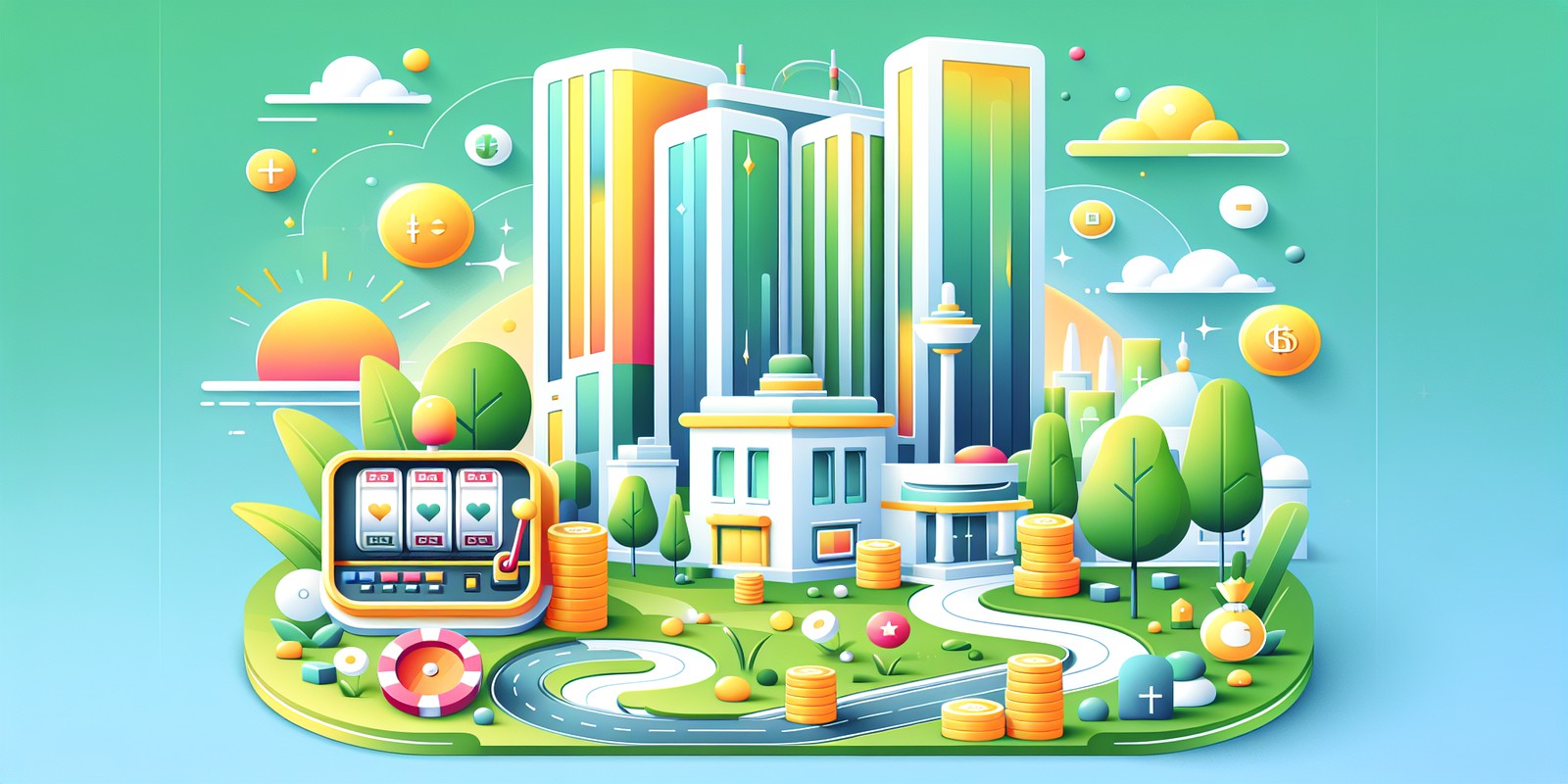 Betjee Login: Your Gateway to Thrilling Slot Games in 2025 - Slot Strategy Guide for global | LINEBET