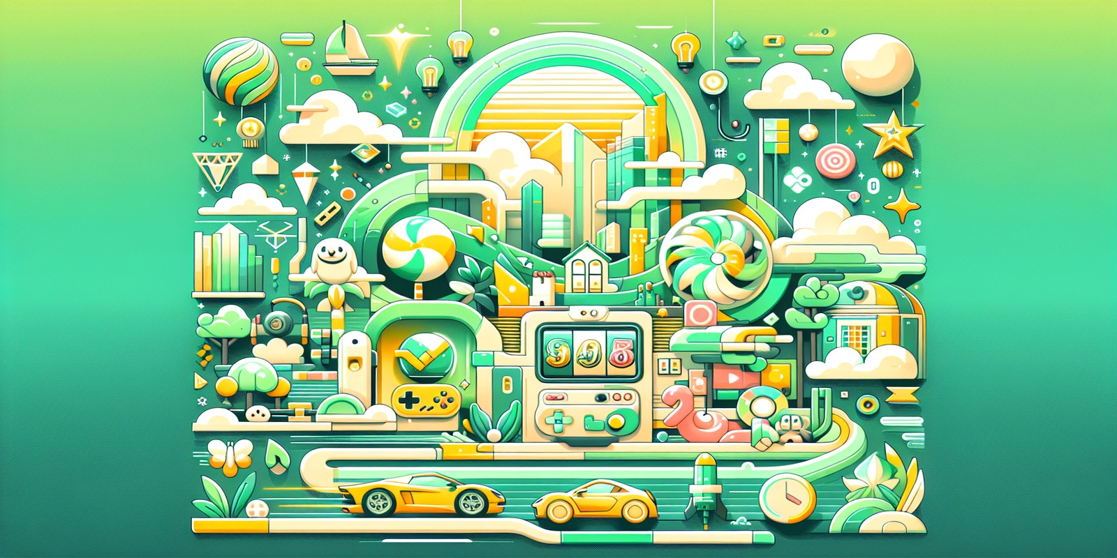 Betjee Login: Your Gateway to Top Slot Games in Pakistan 2025 - Slot Strategy Guide for pakistani | LINEBET