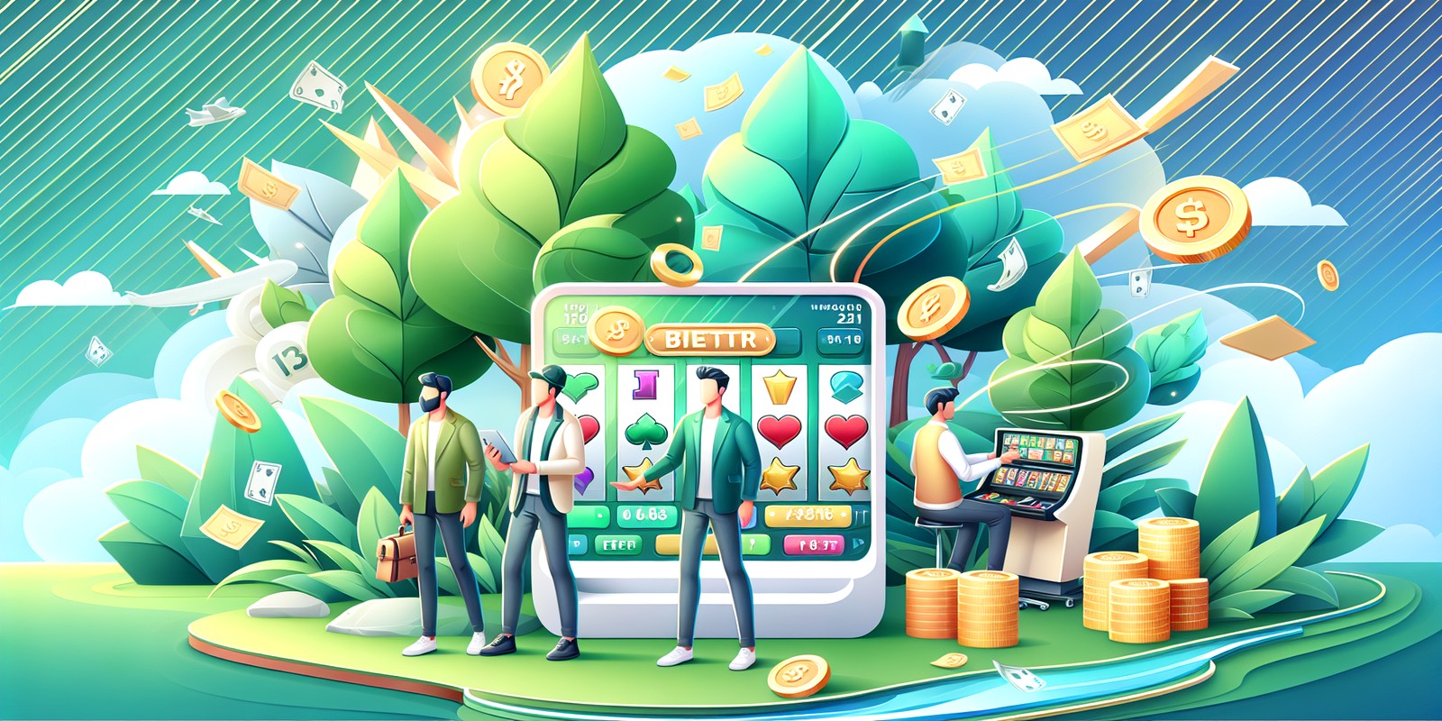 Discover the Joy of Teen Patti: Classic Slot Strategies for 2025 - Slot Strategy Guide for pakistani | LINEBET