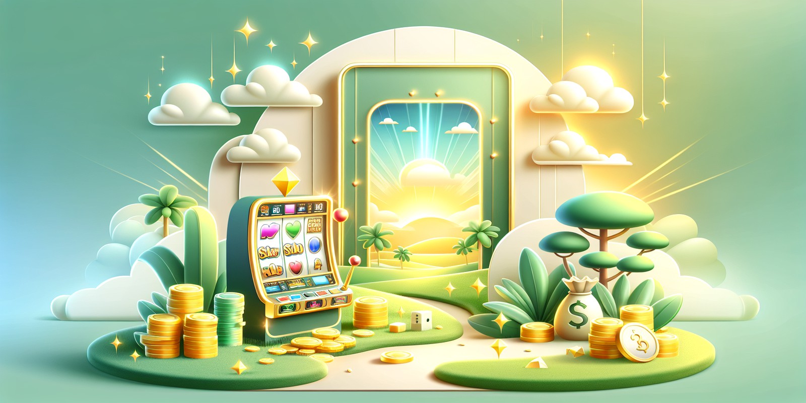 Embrace Your Destiny: Omen-Themed Slots Journey for 2025 Players - Slot Strategy Guide for pakistani | LINEBET