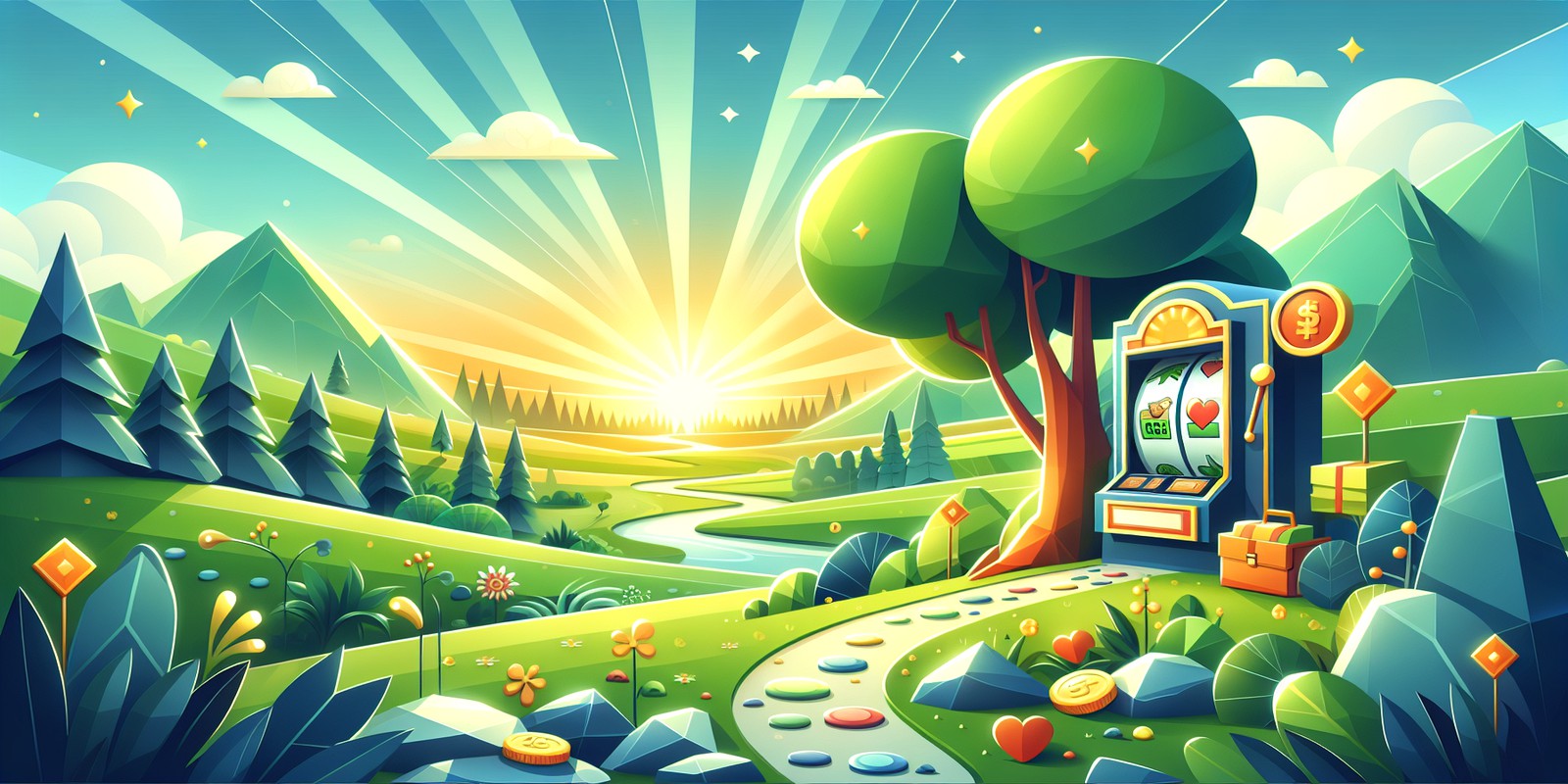 Experience the Thrill of Teen Patti: Classic Fun Awaits in 2025 - Gaming Guide Guide for pakistani | LINEBET