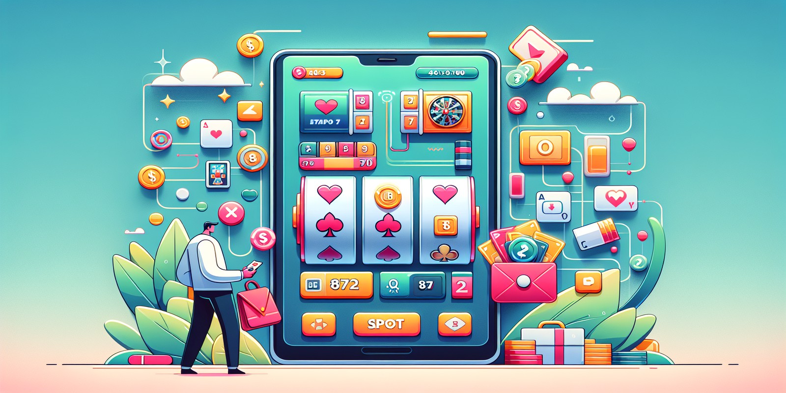 Expert Tips: Pakistan Guide 2025 - Gaming Guide Guide for global | LINEBET