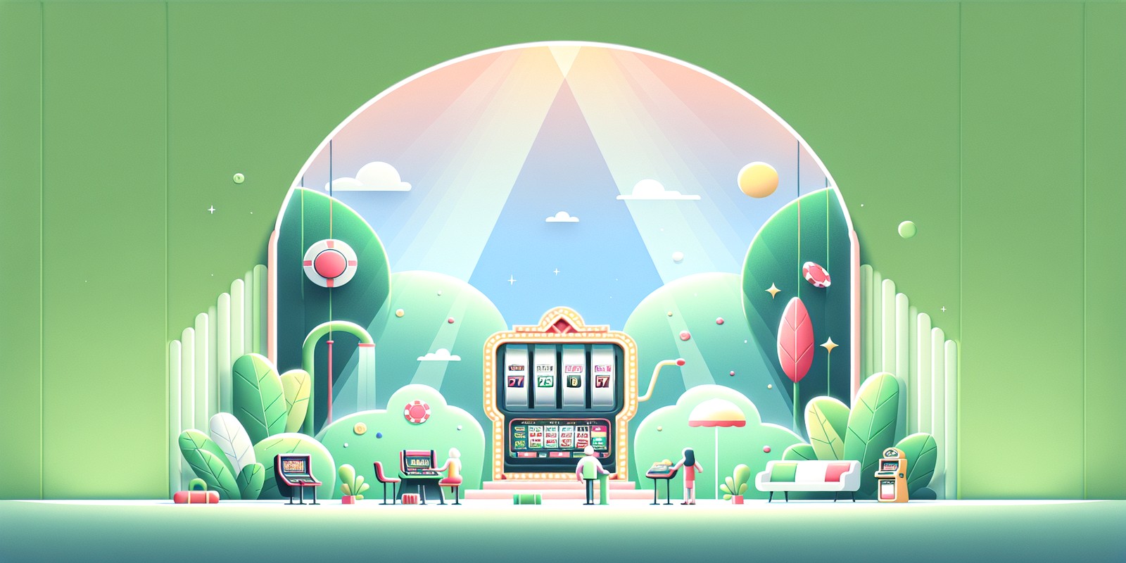 Exploring S9 Teen Patti: Your Guide to Top Slot Strategies 2025 - Slot Strategy Guide for pakistani | LINEBET