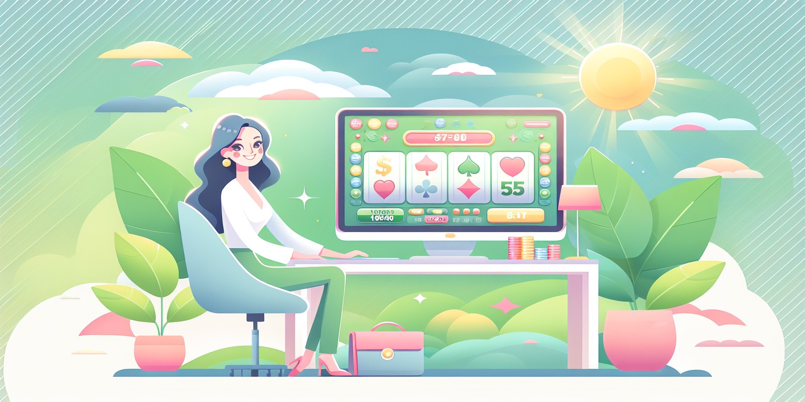 Hit the Jackpot with Cricket-Themed Slots: Your Guide for 2025 - Slot Strategy Guide for pakistani | LINEBET