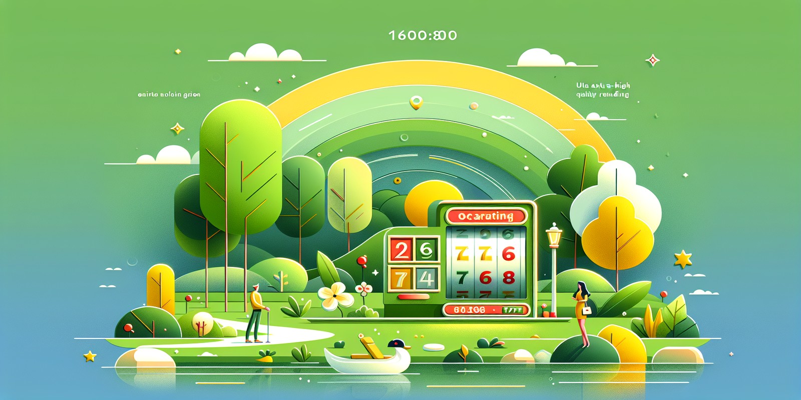 Linebet Slot Strategies: Maximize Your Wins in Pakistan 2025 - Slot Strategy Guide for pakistani | LINEBET