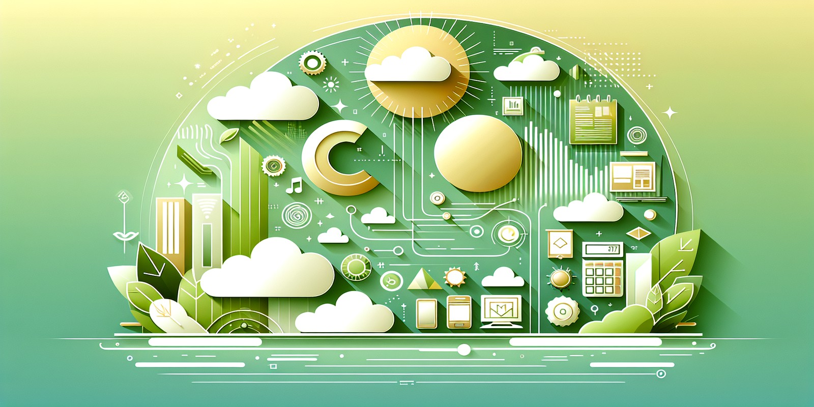 Master the Parimatch Aviator: Top Tips for 2025 Wins - Crash Game Guide Guide for global | LINEBET