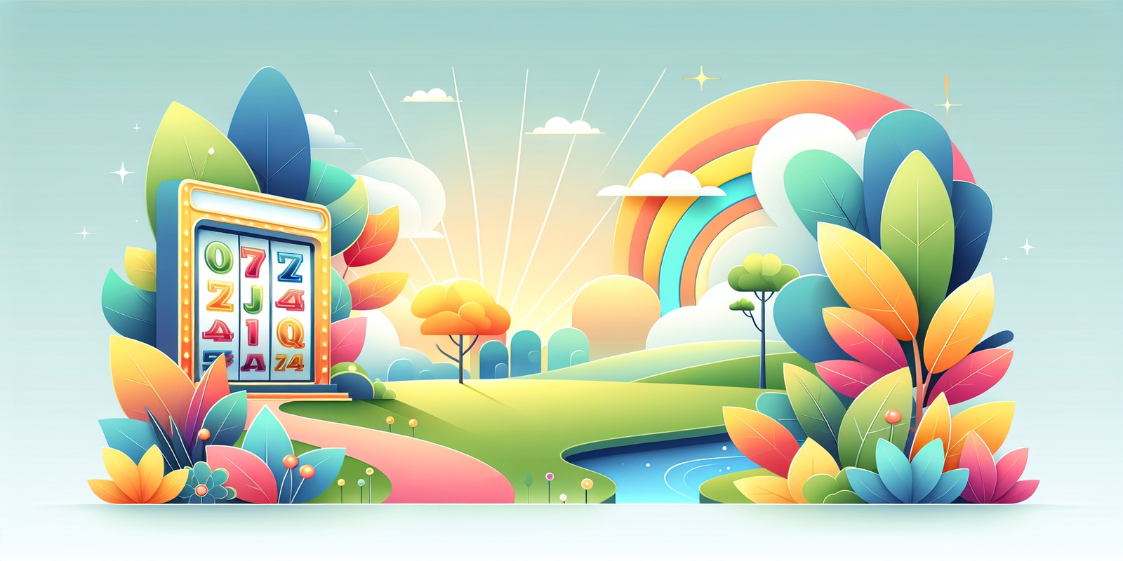 Mastering the Chicken Road Game: Your 2025 Login Guide to Fun - Gaming Guide Guide for international | LINEBET