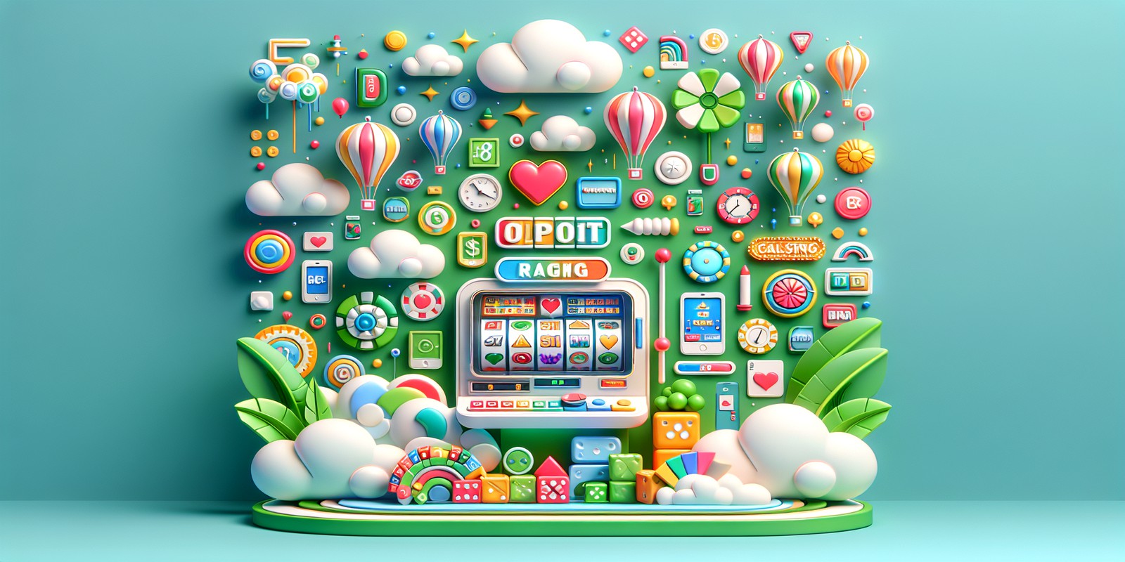 Maximize Your Wins: Top Parimatch Aviator Tips for 2025 - Crash Game Guide Guide for pakistani | LINEBET