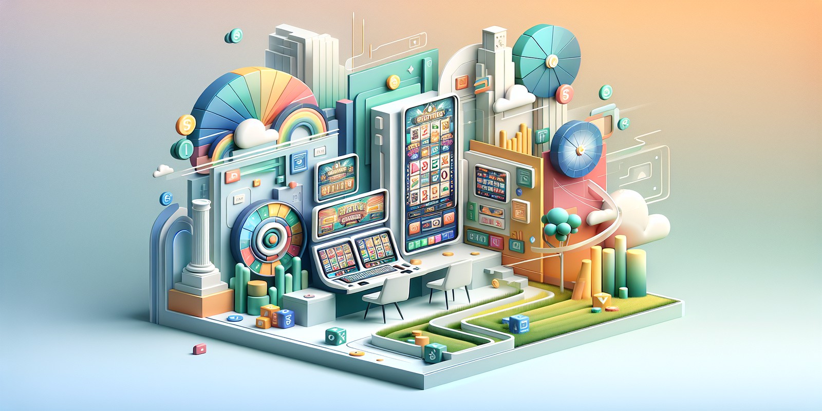 Navigate Your Luck with The Golden Compass: Top Slots in 2025 - Slot Strategy Guide for pakistani | LINEBET