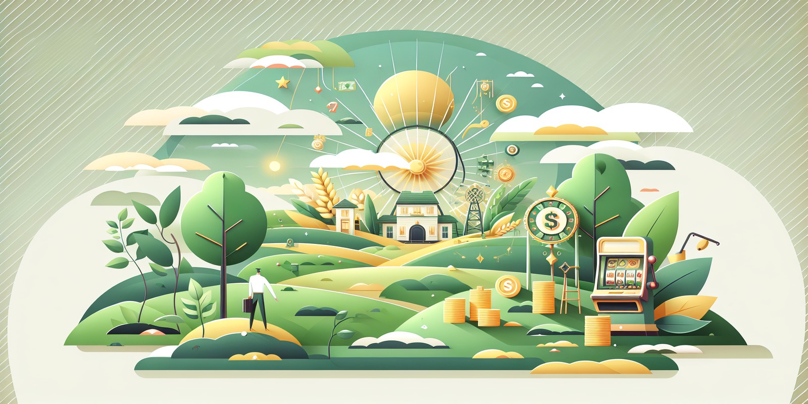 Navigate Your Wins: The Golden Compass to Slot Gaming Success 2025 - Slot Strategy Guide for pakistani | LINEBET