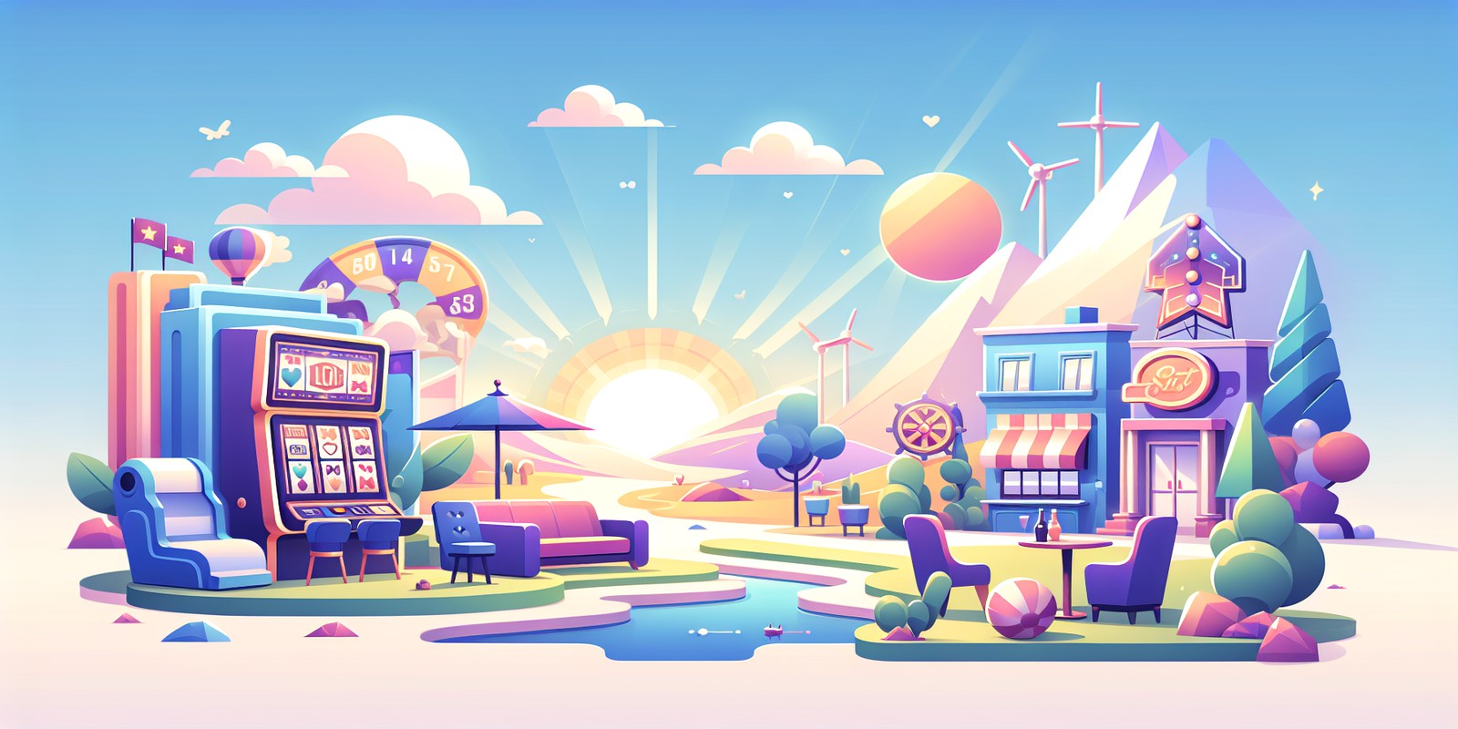 Navigating the Golden Compass: Top Slot Strategies for 2025 - Slot Strategy Guide for pakistani | LINEBET