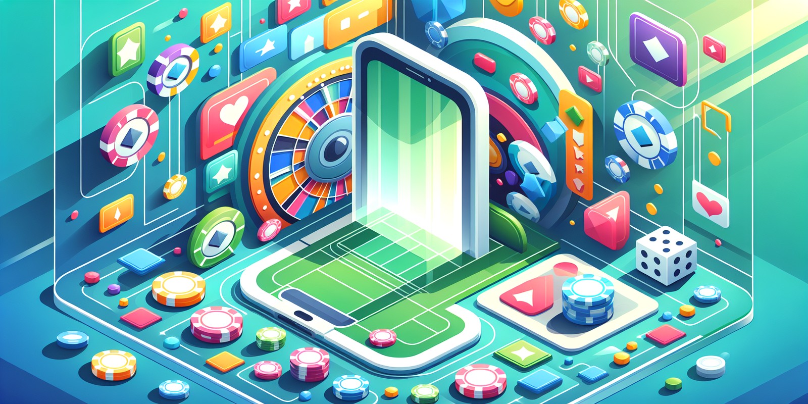 parimatch aviator Guide: Complete Pakistan Manual 2025 - Crash Game Guide Guide for international | LINEBET