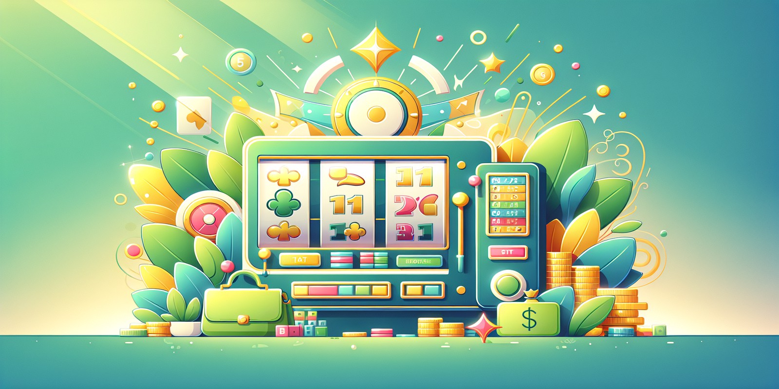 Score Big with Slot Strategies Inspired by Football's LPL 2025 - Slot Strategy Guide for international | LINEBET