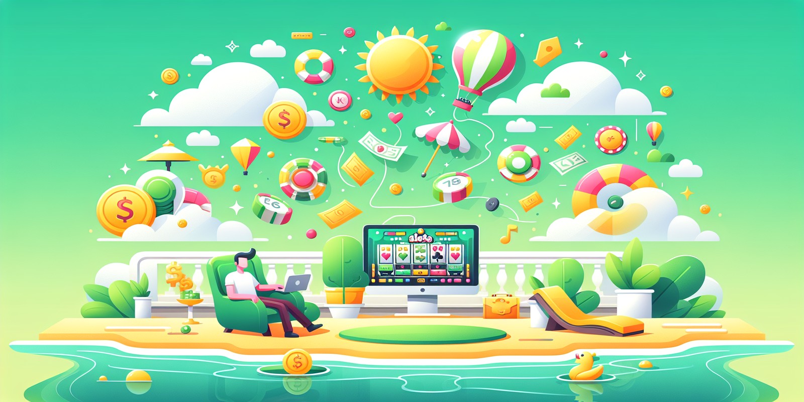 Spin Your Way to Victory: Unleashing Teen Patti Billu in Slot Games 2025 - Slot Strategy Guide for global | LINEBET