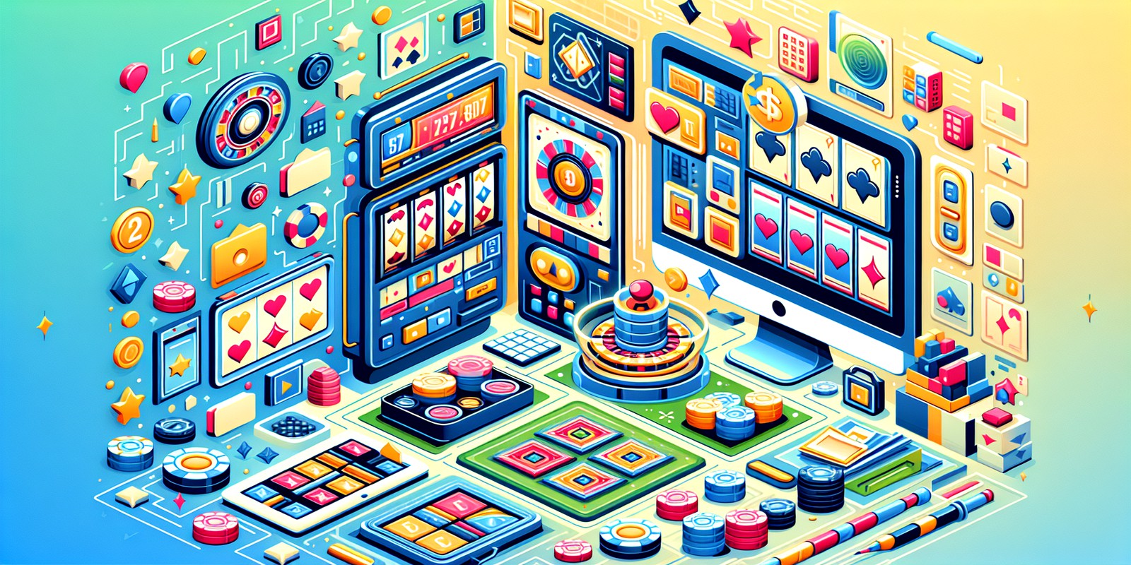 teen patti billu Guide: Complete Pakistan Manual 2025 - Gaming Guide Guide for global | LINEBET