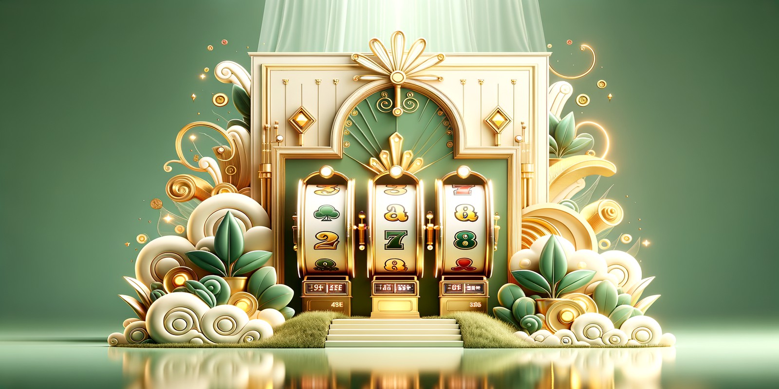 Teen Patti Happy Classic: A Joyful Spin on Slot Gaming in 2025 - Slot Strategy Guide for pakistani | LINEBET