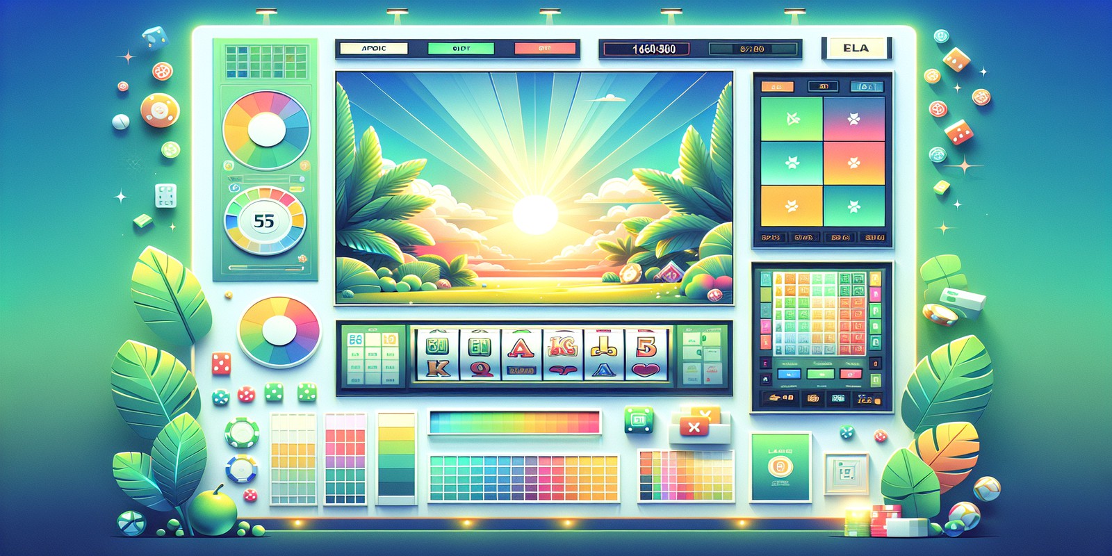 Teen Patti Happy Classic: Unlock the Fun in Slot Gaming 2025 - Slot Strategy Guide for international | LINEBET