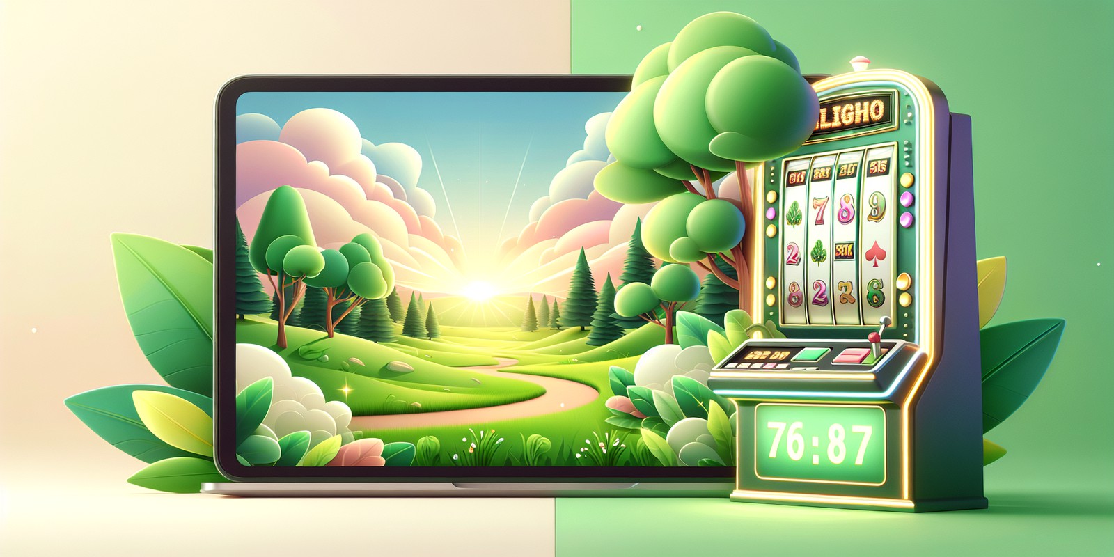 Teen Patti Slot Fun at Linebet - Guide for Pakistani players exploring Teen Patti slots.