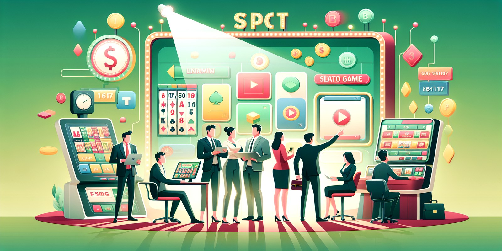 the golden compass Guide: Complete Pakistan Manual 2025 - Gaming Guide Guide for international | LINEBET