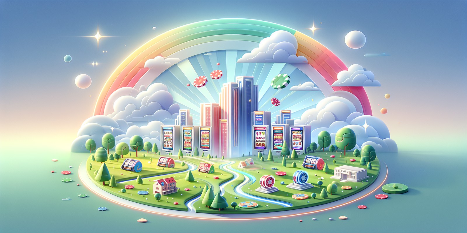 The King's Gambit: Unlock Winning Strategies for Slot Success in 2025 - Slot Strategy Guide for pakistani | LINEBET