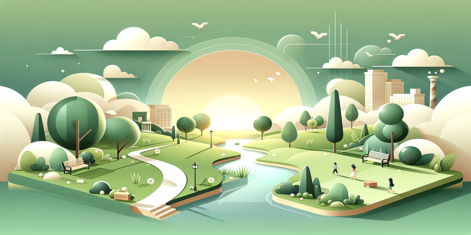 Unleash the Power of the King's Men: Slot Strategies for 2025 - Slot Strategy Guide for global | LINEBET