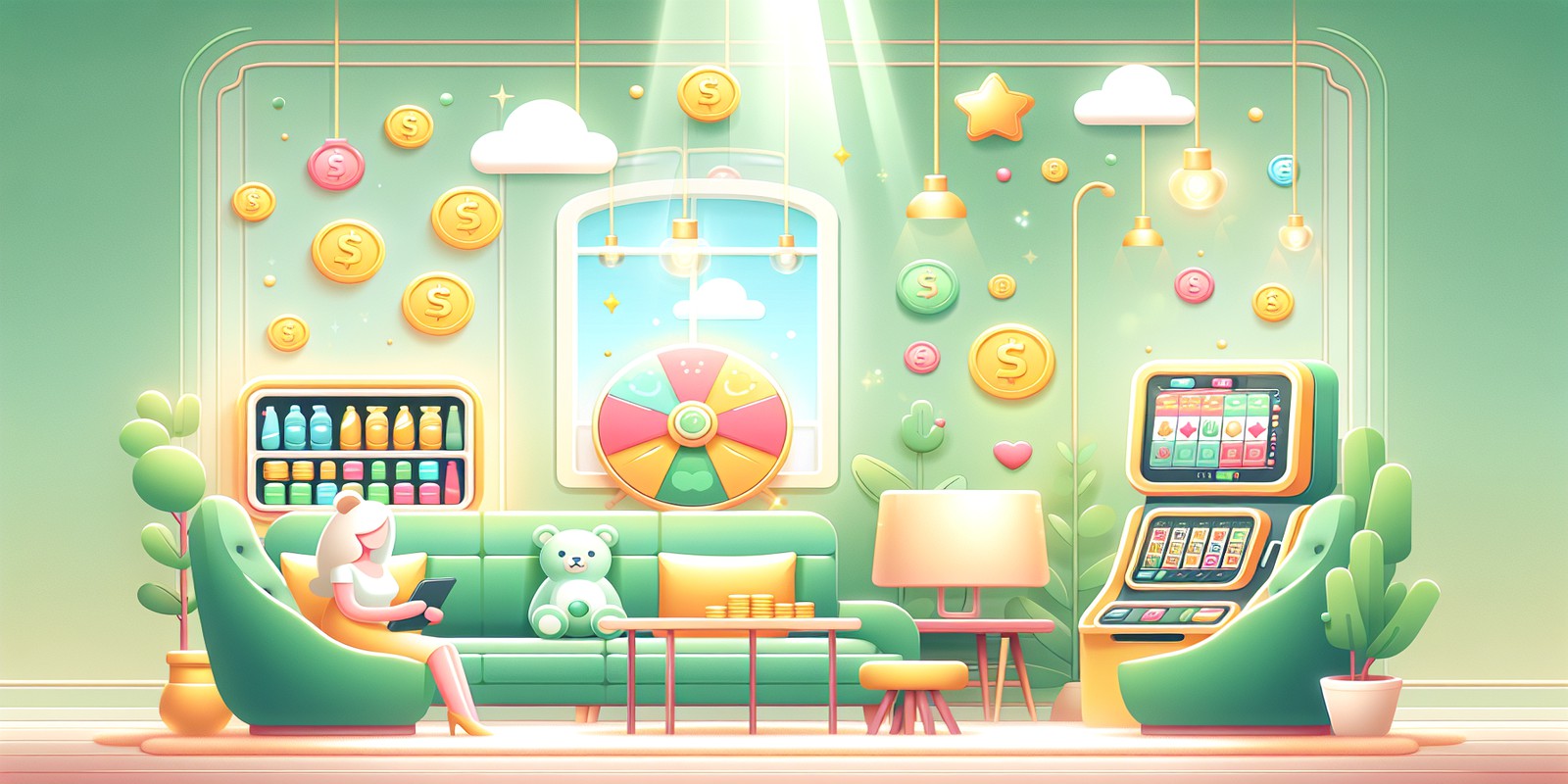 Unleashing Fun: Teen Patti Billu Slot Strategies for 2025 - Slot Strategy Guide for international | LINEBET