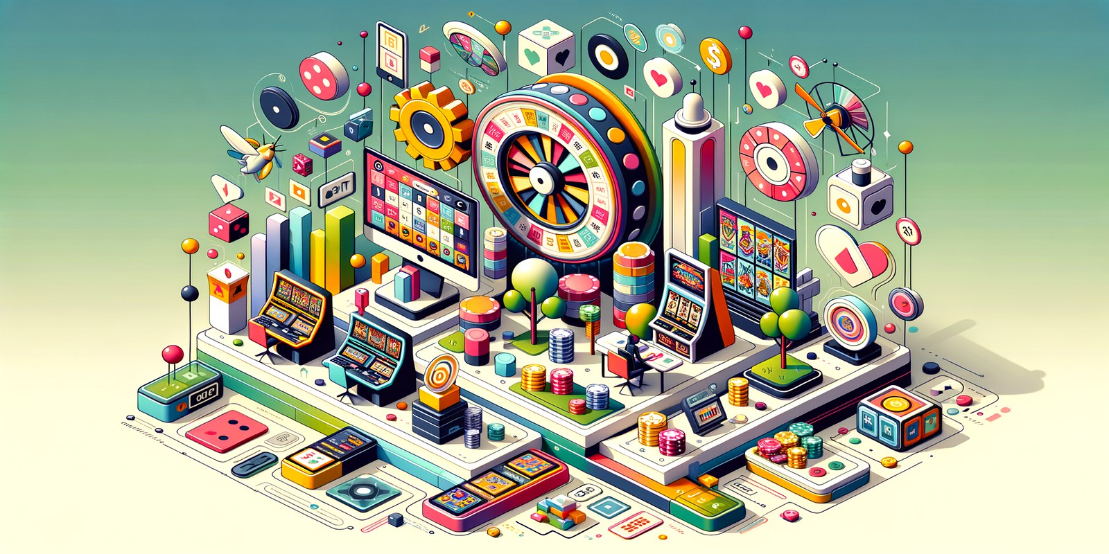 Unlock Betjee Login: Your Gateway to Top Slot Games in 2025 - Slot Strategy Guide for international | LINEBET