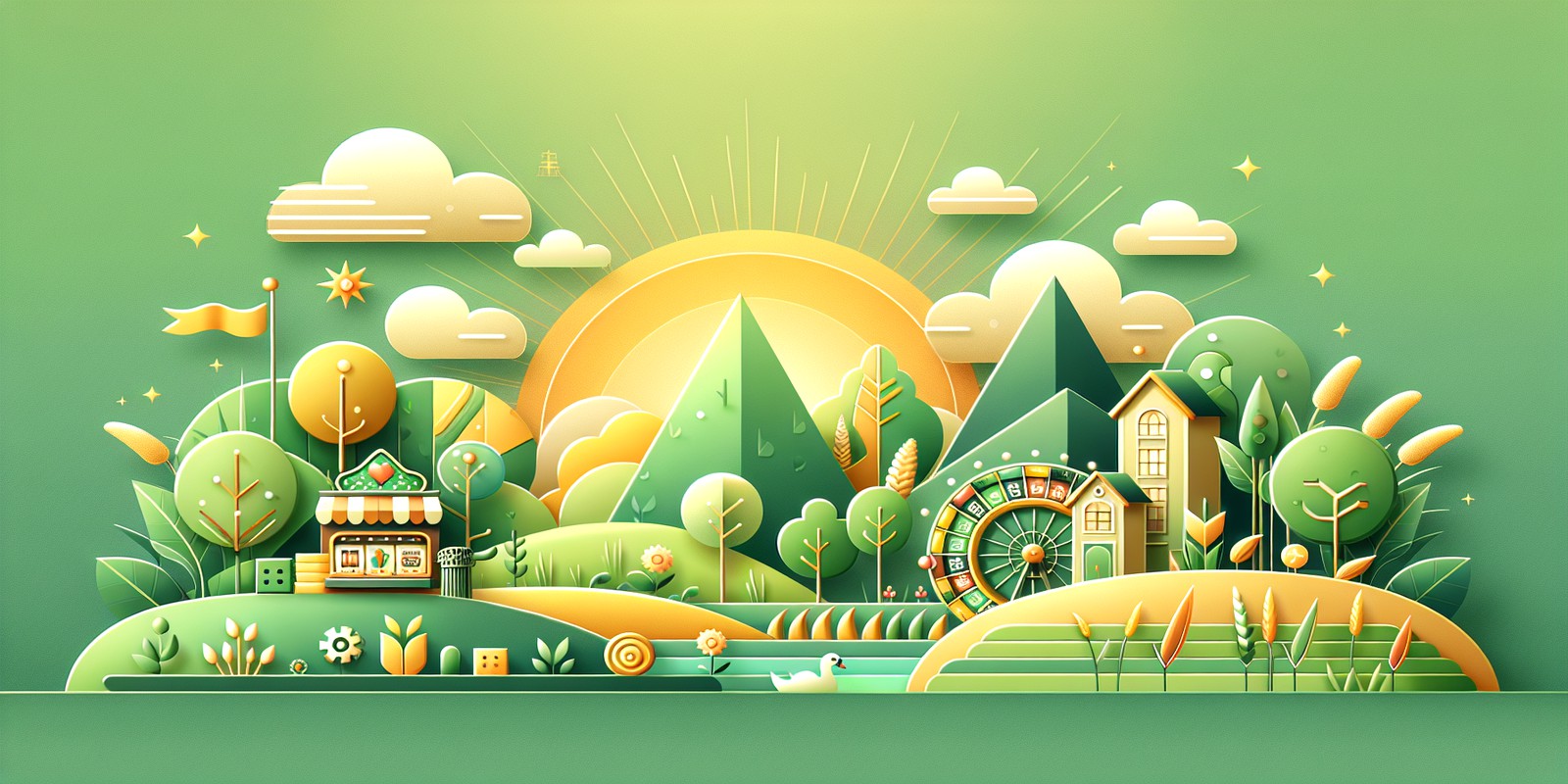 Unlock Big Wins: The Best Slot Strategies for 2025 Players - Slot Strategy Guide for pakistani | LINEBET