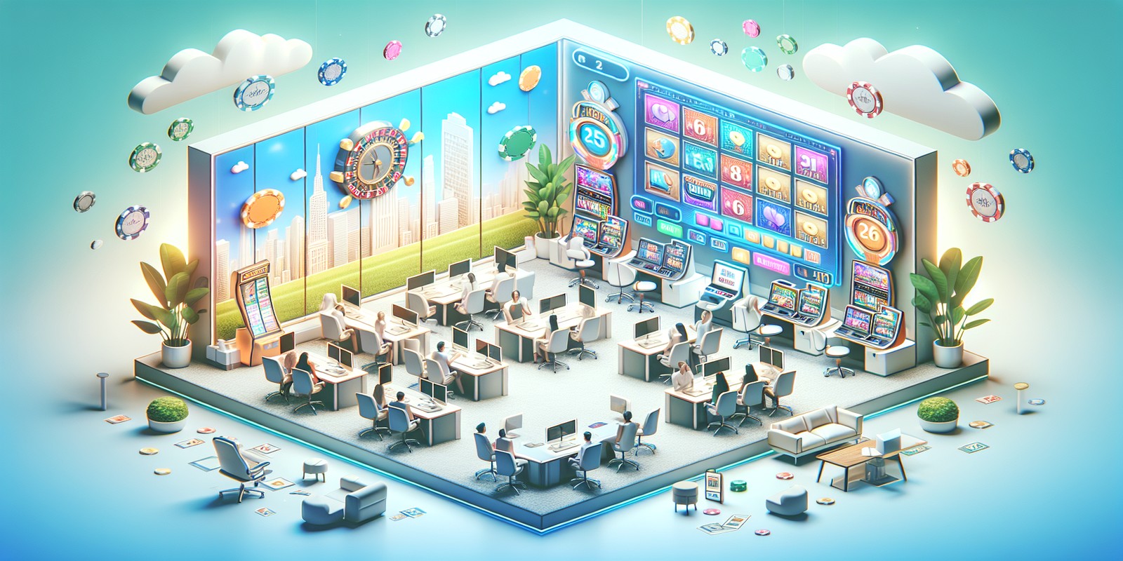 Unlock Big Wins: Top Strategies for Parimatch Aviator Slots 2025 - Linebet Guide for Pakistani Players