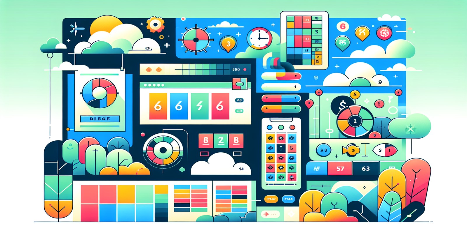 Unlock Big Wins: Your Essential Guide to Slot Strategies 2025 - Linebet Guide for Pakistani Players.