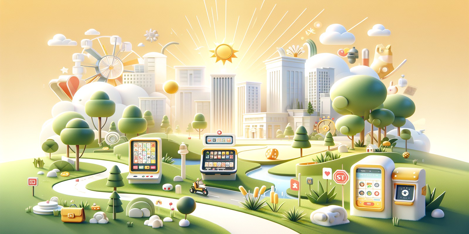 Unlock the King’s Loot: Strategies to Win on Slot Machines in 2025 with Linebet.