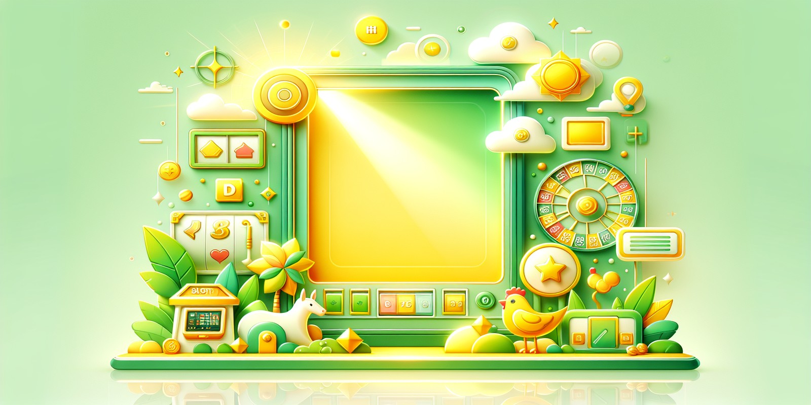 Unlock the Secrets of 'The Golden Compass' Slot Adventure: Tips for 2025 - Linebet Guide for Pakistani Players