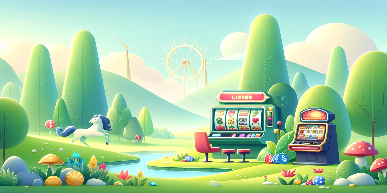 Unlock Win Potential with s9 Teen Patti Slot Strategies 2025 - Slot Strategy Guide for global | LINEBET