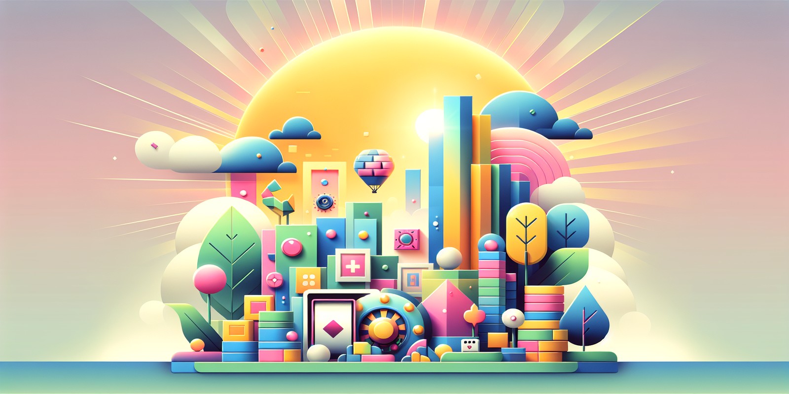 Unlock Winning Secrets: S9 Teen Patti Slot Strategies for 2025 - Slot Strategy Guide for pakistani | LINEBET