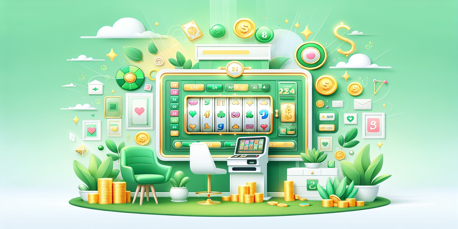 Unlock Winning Strategies: Betjee Login Insights for Slot Games 2025 - Slot Strategy Guide for pakistani | LINEBET
