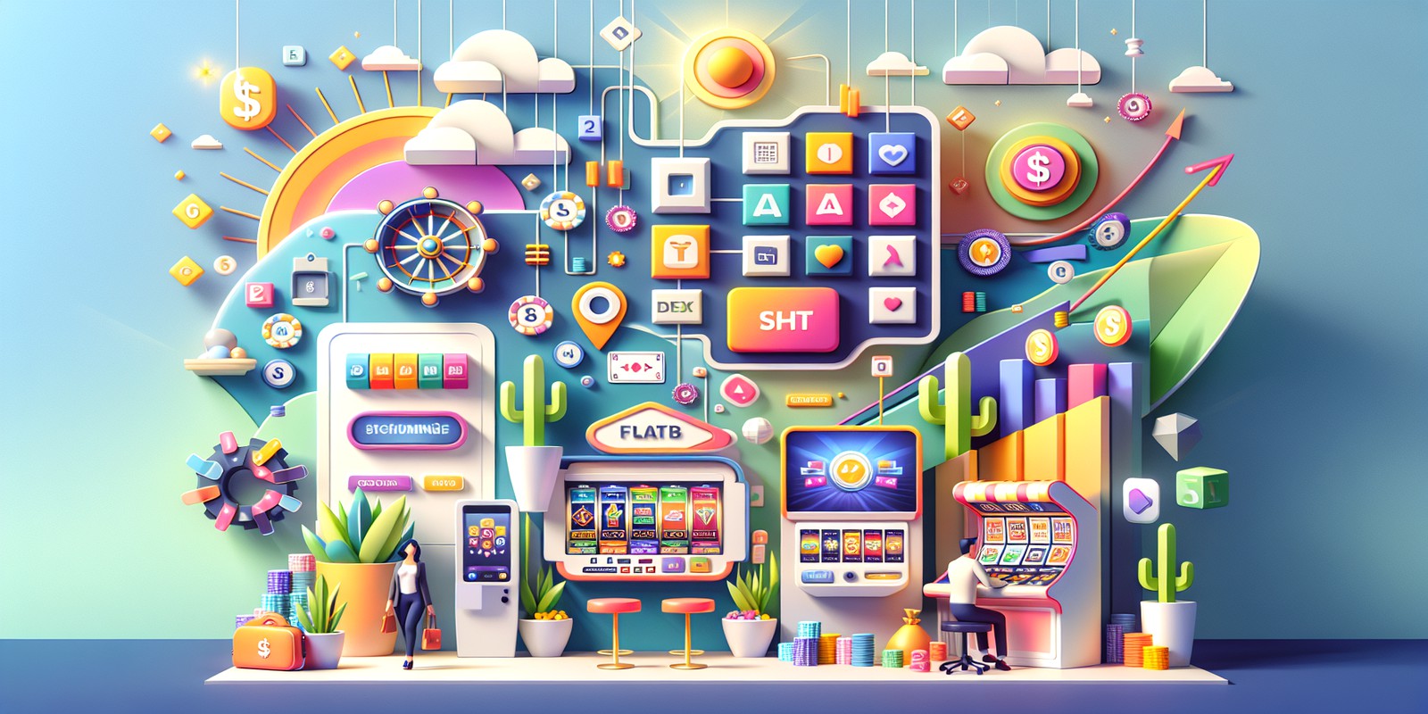 Unlock Winning Strategies for Linebet Slots in 2025 - Slot Strategy Guide for international | LINEBET