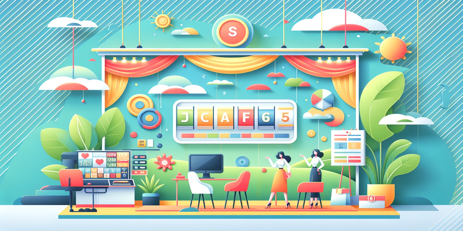 Unlock Winning Strategies for Parimatch Aviator in 2025 - Crash Game Guide Guide for global | LINEBET