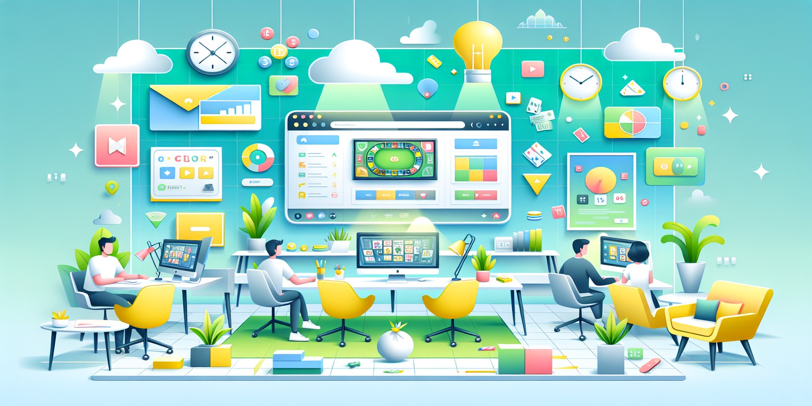 Unlock Winning Strategies for Top Slot Games in 2025 - Slot Strategy Guide for pakistani | LINEBET