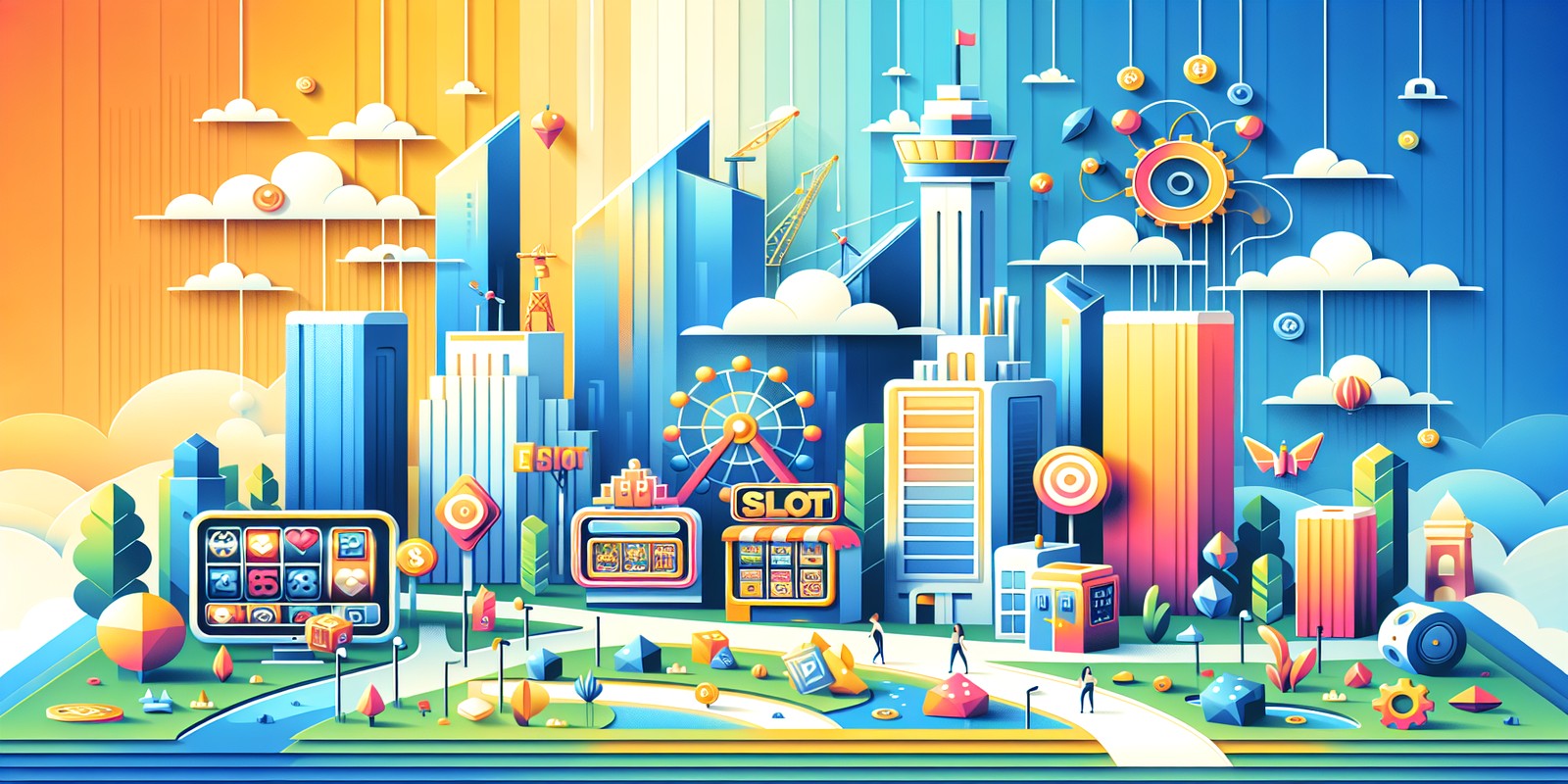 Unlock Winning Strategies: Top Slot Games in 2025 for Pakistan - Slot Strategy Guide for pakistani | LINEBET