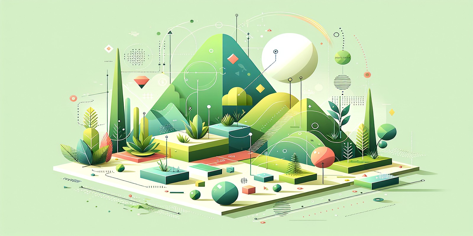 Unlock Your Fun: How to Log Into the Chicken Road Game in 2025 - Gaming Guide Guide for international | LINEBET