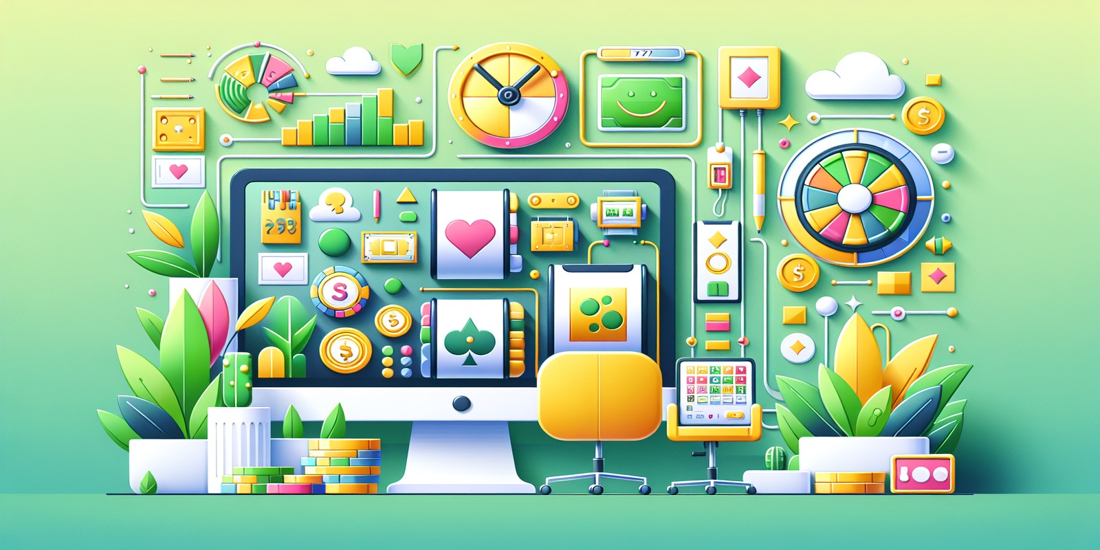 Unlock Your Fun: Login Tips for Chicken Road Game 2025 - Gaming Guide Guide for international | LINEBET