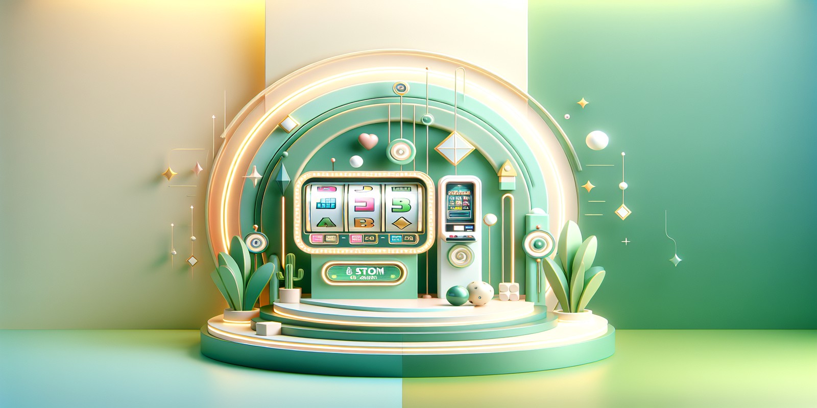 Unlock Your Winning Potential: Betjee Login Tips for Slot Players in 2025 - Slot Strategy Guide for international | LINEBET