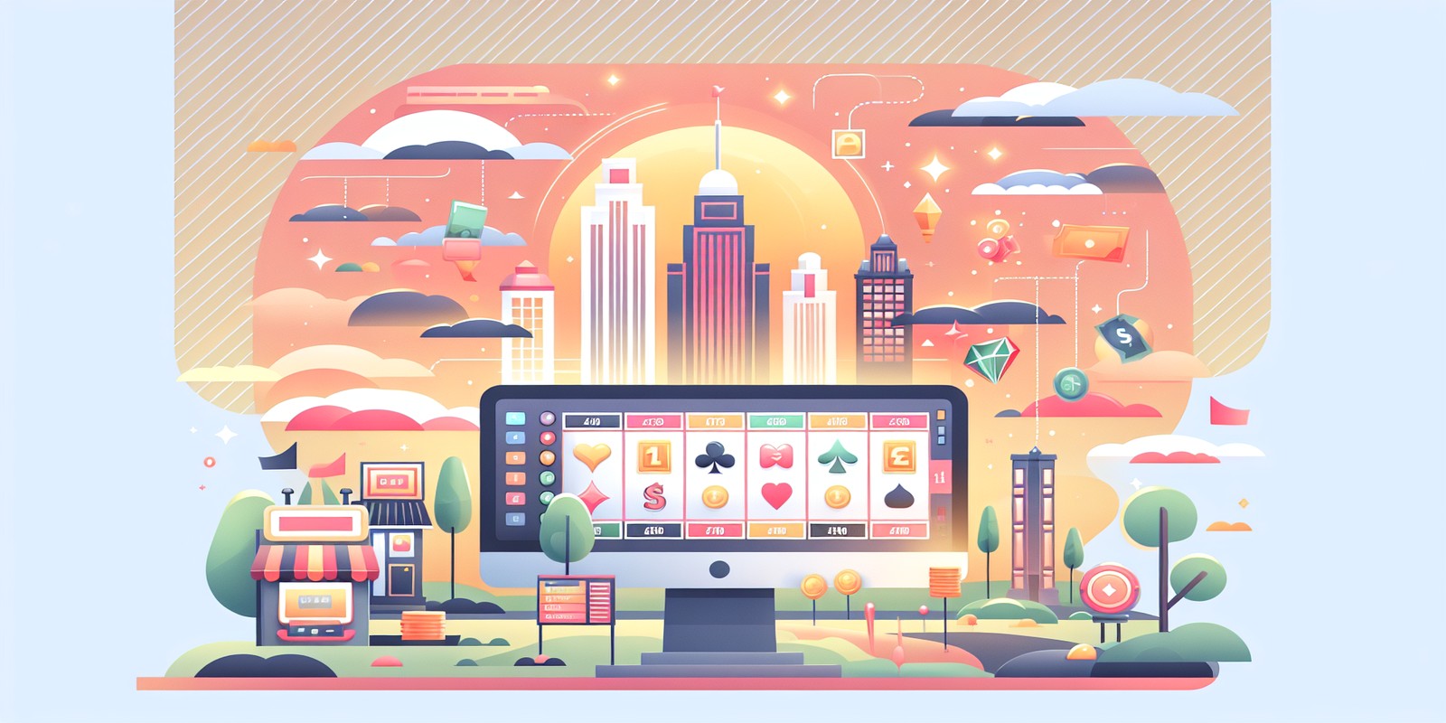 Unlocking Betjee Login: Your Gateway to Global Slot Games 2025 - Slot Strategy Guide for pakistani | LINEBET