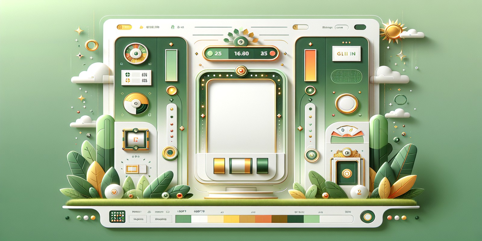 Unlocking Betjee Login: Your Gateway to Slot Success in 2025 - Slot Strategy Guide for global | LINEBET