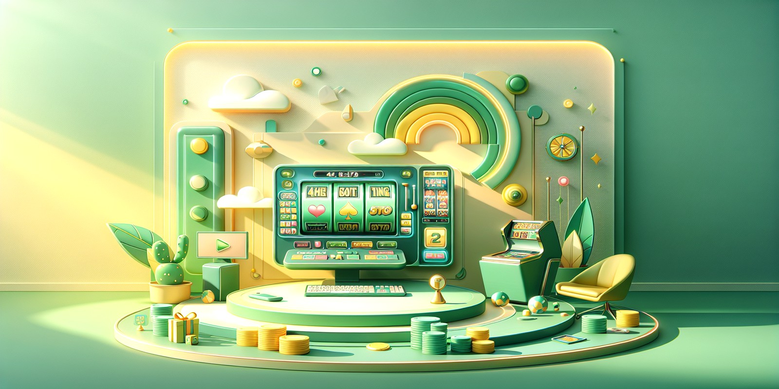 Unlocking Betjee Login: Your Gateway to Winning Slot Strategies 2025 - A guide for players in Pakistan