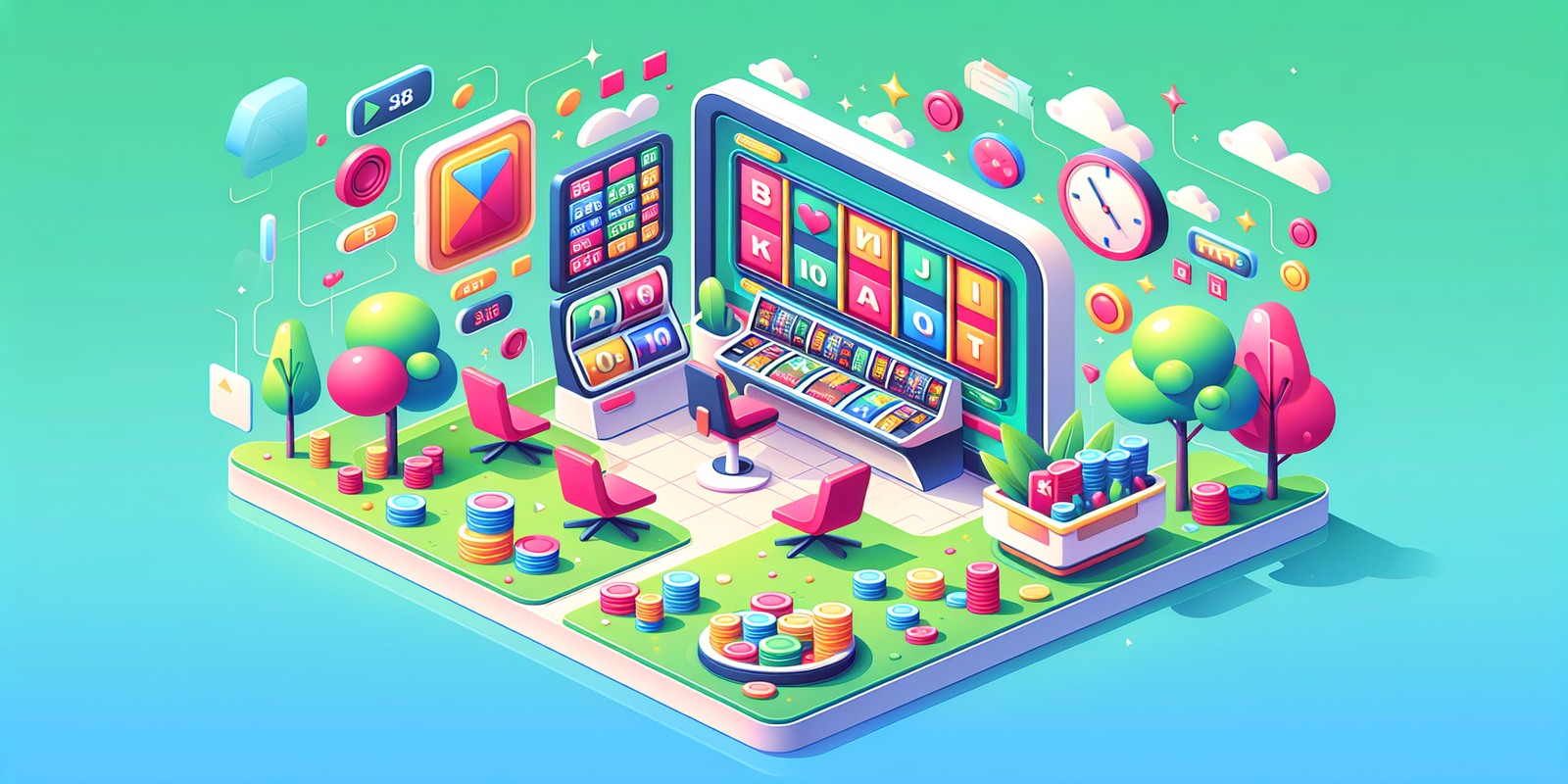 Unlocking Chicken Road Game Login: Your Ultimate Guide to Fun in 2025 - Gaming Guide Guide for international | LINEBET