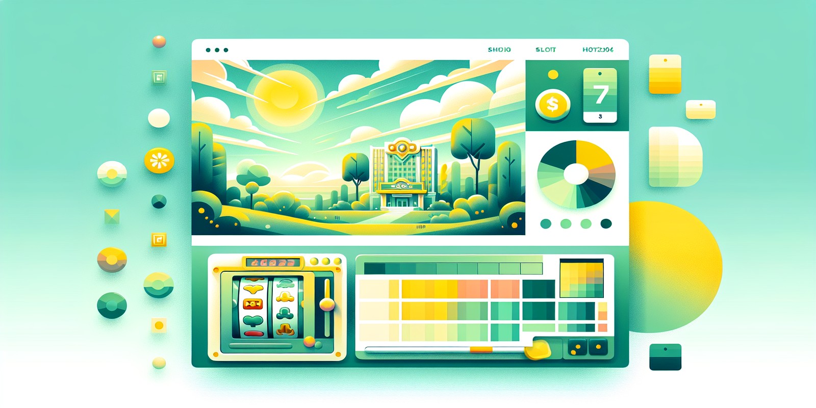 Unlocking Omen Slots: Tips for Winning Big in Pakistan 2025 - Slot Strategy Guide for pakistani | LINEBET